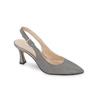 Valleverde 19101C-001001 Chanel Donna PE25