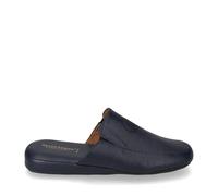 Valleverde 21811-BLU Pantofola Uomo AI26