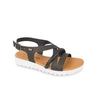 Valleverde 24107-001003 Sandali Donna PE25