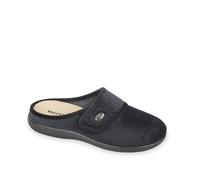 Valleverde 25103 NERO