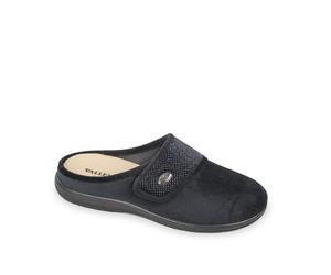 Valleverde 25103 NERO