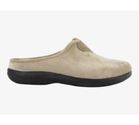 Valleverde 25108 Ciabatta Donna