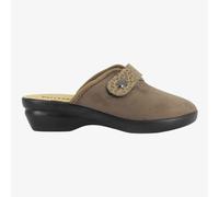 Valleverde 25233 Ciabatta Donna