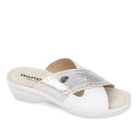 Valleverde 25301-001001 ciabatta donna PE24