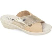 Valleverde 25301 PLATINO