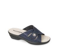 Valleverde 25306B BLU