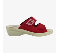 Valleverde 25311 Alida Ciabatta Donna