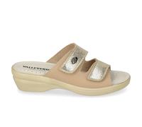 Valleverde 25312 BEIGE