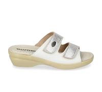 Valleverde 25312 BIANCO