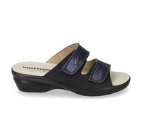 Valleverde 25312 BLU