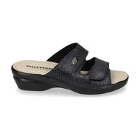 Valleverde 25312C BLU