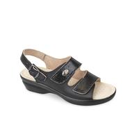 Valleverde 25313 NERO