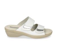 Valleverde 25315 BIANCO