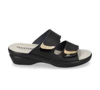 Valleverde 25315 NERO