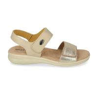 Valleverde 25333 GOLD