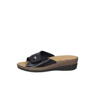 Valleverde 25501 Blu 38