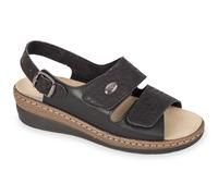 Valleverde 25504 NERO