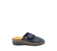 Valleverde 25552 pantofola da donna