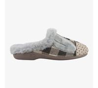 Valleverde 26121 Ciabatta Donna