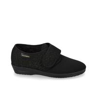 Valleverde 26219-GOLD Pantofola Donna AI26