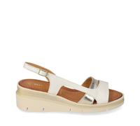 Valleverde 28011-NAPPA-ICE sandalo donna xxx PE26