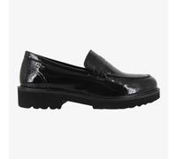 Valleverde 29130B Mocassino/slip On Donna
