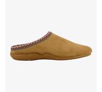 Valleverde 31102 Ciabatta Donna