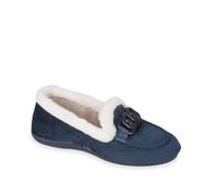 Valleverde 31106, Pantofola Invernale da Donna (Oceano, 39)