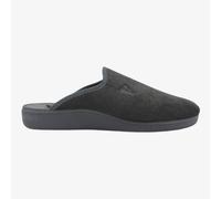 Valleverde 31800 Ciabatta Uomo In Tessuto