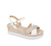 Valleverde 32361-001002 Sandali Donna PE25