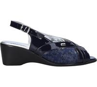 Valleverde 33201 BLU