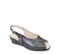 Valleverde 33265-001001 Sandali Donna PE25