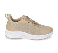Valleverde 34200A GOLD