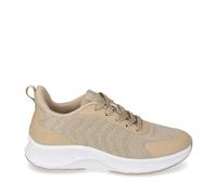 Valleverde 34200A-GOLD sneaker donna xxx PE26