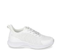 Valleverde 34200A-SILVER sneaker donna xxx PE26