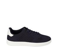 Valleverde 34800-NAVY sneaker uomo xxx PE26