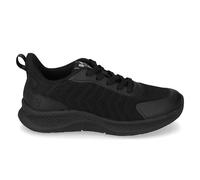Valleverde 34901 BLACK