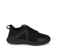 Valleverde 34901-BLACK sneaker uomo xxx PE26