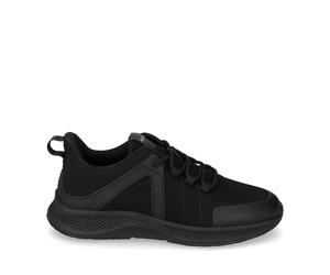 Valleverde 34901-BLACK sneaker uomo xxx PE26