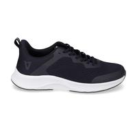 Valleverde 34901 BLU