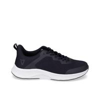 Valleverde 34901-BLU sneaker uomo xxx PE26