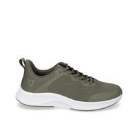Valleverde 34901-BOSCO sneaker uomo xxx PE26