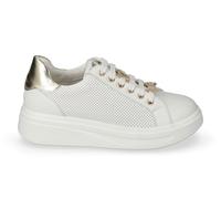 Valleverde 35102 GOLD