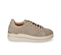 Valleverde 35480-SAND Sneakers Donna AI26