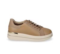 Valleverde 35480A-AVANA Sneakers Donna AI26