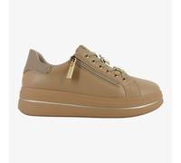 Valleverde 35492 Sneaker Donna