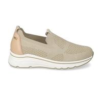 Valleverde 36062 Gold