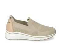 Valleverde 36062 GOLD