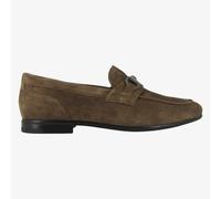 Valleverde 360821 Mocassino/slip On Uomo
