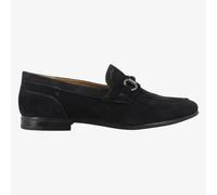 Valleverde 360821 Mocassino/slip On Uomo